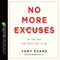 No_More_Excuses